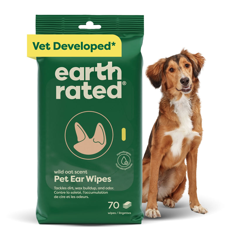 Ear Wipes X0
