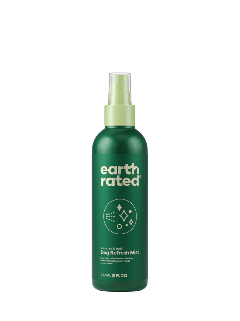Dog Deodorizing Spray - Refresh Mist for Instant Odor Control L1
